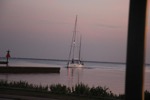 resIMG_20150404_193308_4290.JPG